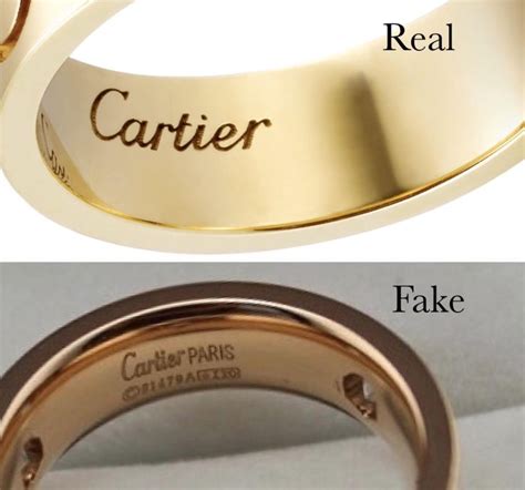 cartier love ring buy online|cartier love ring scam.